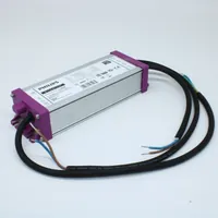 XI LP 200W 0.3-1.05A S1 230V I195 — Philips Electronics