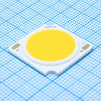 HL-LM003H384W-20B10C12(Ra4) (2700K) — Hongli