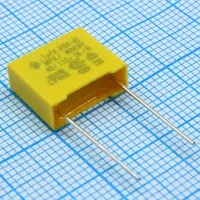 SMXVF104KC2X1AB1015 — AnXon