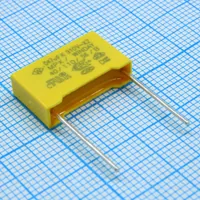 SMXVI473KD1XXAB1515 — AnXon