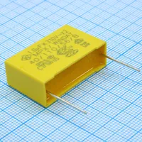SMXVG105KF1X5AB2815 — AnXon