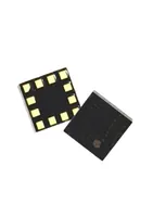 MC3632 — MEMSIC