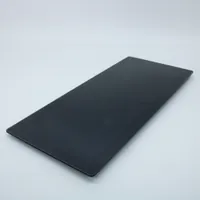 ZW-T123KZH-02-G — Disea