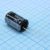 SK035M102I21TKKKS00R — SUSCON