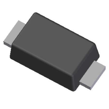DFLS1100Q-7