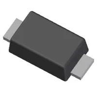 DFLS1100Q-7 — DIODES