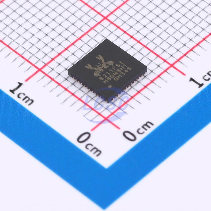 RTL8211FSI-VS-CG