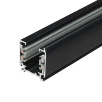 UBX-AS4 BLACK 200 POLYBAG — Китай