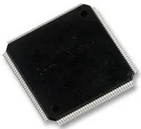 EP3C5E144I7N — ALT
