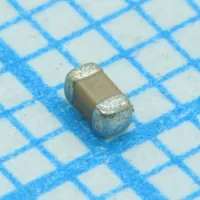 TCC0603X5R475K250CT — CCTC