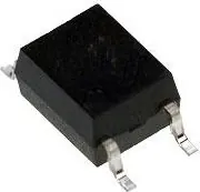 PC3H7J00000F — Sharp