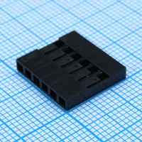 L-KLS1-540A-1X06-H — KLS