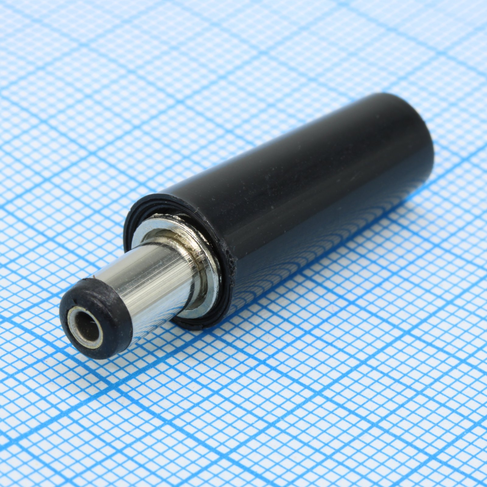 L-KLS1-DCP-01-2.1A