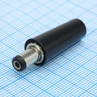 L-KLS1-DCP-01-2.1A — KLS