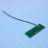 L-KLS1-GSM40X15-OD1.13-L100 — KLS