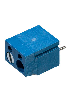 L-KLS2-300-5.00-02P-2S