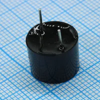 L-KLS3-MWC-12X9.5-C — KLS