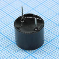 L-KLS3-MWC-12X9.5-C1 — KLS