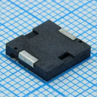 L-KLS3-SMT-09X1.8 — KLS