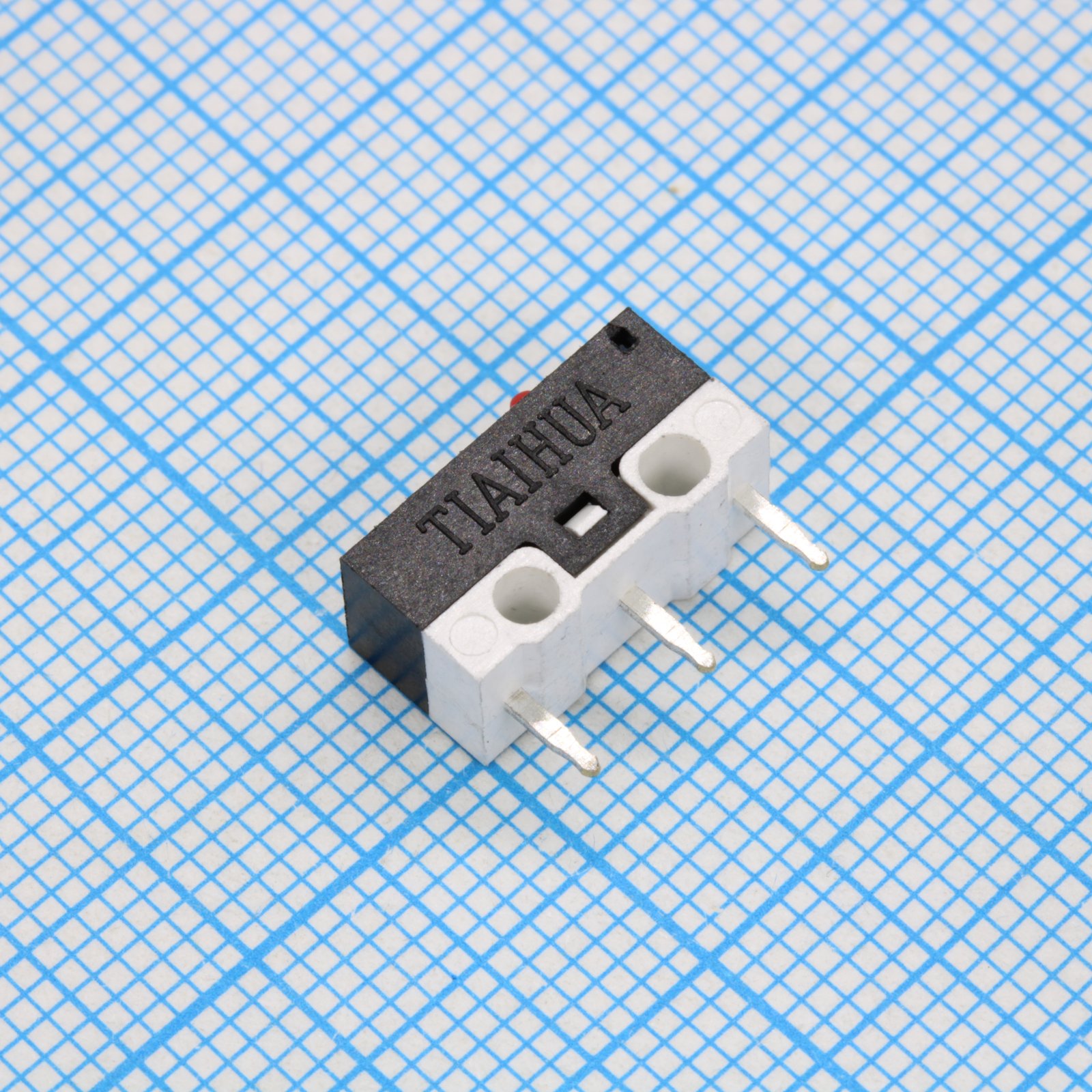 L-KLS7-KW10-3Z0P150