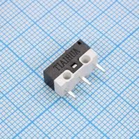 L-KLS7-KW10-3Z0P150 — KLS