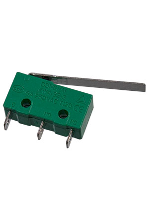 L-KLS7-KW4-3Z-B122013L