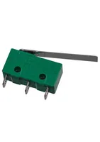 L-KLS7-KW4-3Z-B122013L — KLS