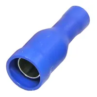 FRD2-156 blue (d-4mm) — Китай