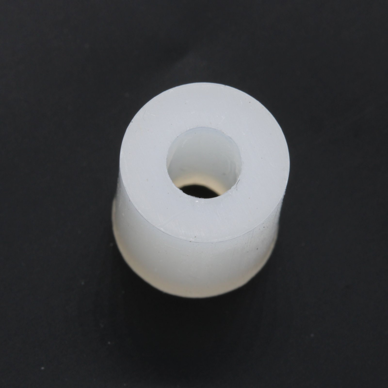 L-KLS8-0114A-LED-7