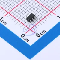 RS1G125XF5 — RUNIC