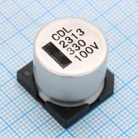 CDL100M331KGBPKKKV00R — SUSCON