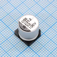 CGS100M330G10PKKKV00R — SUSCON