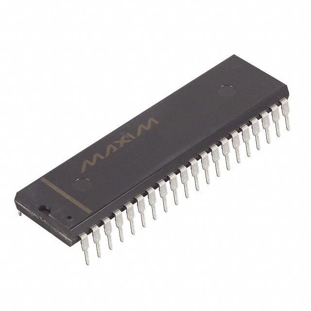 ICL7107CPL(Z)