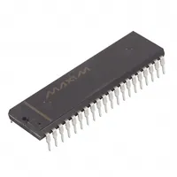 ICL7107CPL(Z) — INTERSIL