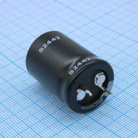 LZ250M221M300KKKYL0R — SUSCON