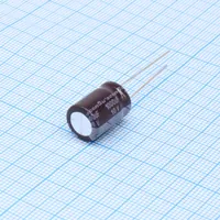 MF010M102G15TKKKS00R — SUSCON