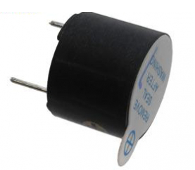 DAP1206X
