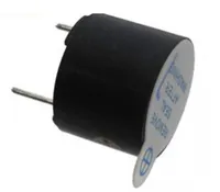 DAP1206X — Китай