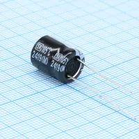 SK160M100G13PKKKS00R — SUSCON