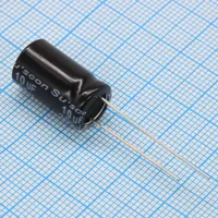 SK250M100G16PKKKS00R — SUSCON