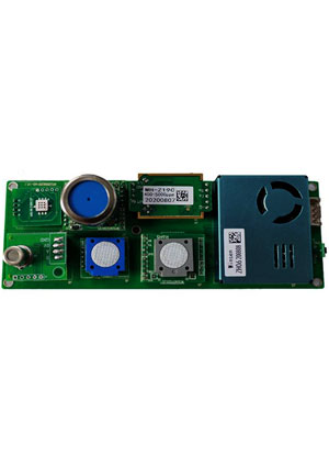 ZPHS01B