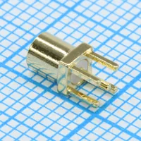 DS1158-07-01SV8W8T — CONNFLY