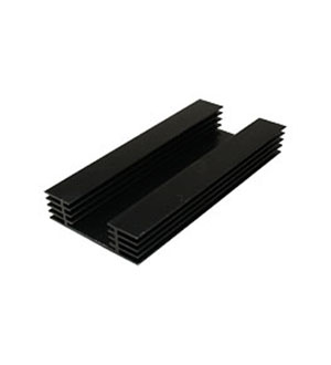 HS 151-150