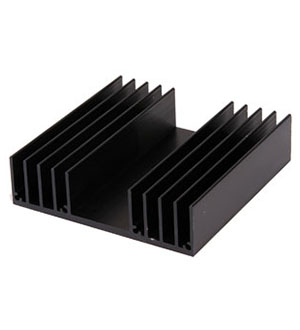 HS 145-100