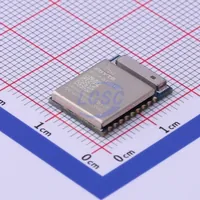 E104-BT5010A — EBYTE