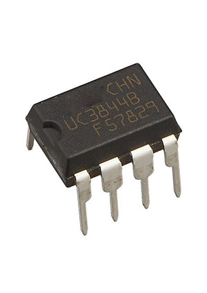 UC3844BM