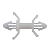 CS-0610 — KAISS