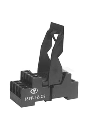18FF-4Z-C8