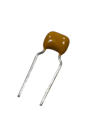 L-KLS10-CT4-1206-X-105-K-50-P