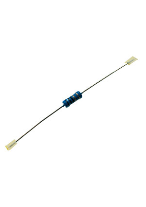 L-KLS6-MF-1W-530R-FB